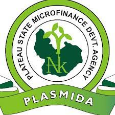 plasmida logo